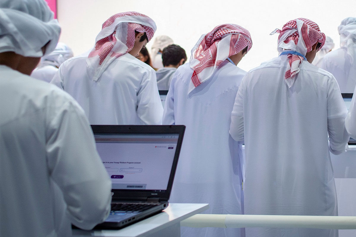 സ്വദേശിവല്‍ക്കരണം ശക്തിപ്പെടുത്താനുള്ള നടപടികളുമായി യുഎഇ; സ്വകാര്യ കമ്പനികളില്‍ 10 ശതമാനം സംവരണം