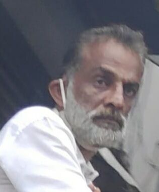 വധശ്രമക്കേസില്‍ ജാമ്യത്തിലിറങ്ങിയ ആളെ തൂങ്ങിമരിച്ച നിലയില്‍ കണ്ടെത്തി