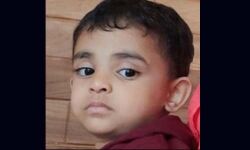 എലിവിഷം അബദ്ധത്തില്‍ ഉള്ളില്‍ചെന്ന് പിഞ്ചുകുഞ്ഞ് മരിച്ചു