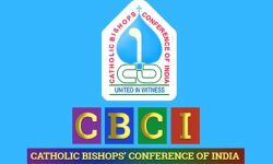 സഭാ നിലപാടുകള്‍ പാറപോലെ ഉറച്ചത്, ഭീകരപ്രസ്ഥാനങ്ങളെ വെള്ളപൂശുന്നവരെ ഒറ്റപ്പെടുത്തും; പാലാ ബിഷപ്പിനെ പിന്തുണച്ച് സിബിസിഐ