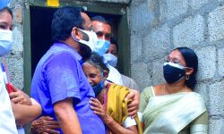 เดชเตเดคเตเดคเตเดฐเตโ เดฎเดฟเดจเตเดจเดฒเตโ เดเตเดดเดฒเดฟเดเตเดเดพเดฑเตเดฑเต: เดชเตเดฐเดคเตเดฏเตเด เดชเดพเดเตเดเตเดเต เดคเดฏเตเดฏเดพเดฑเดพเดเตเดเตเดฎเตเดจเตเดจเต เดฑเดตเดจเตเดฏเตเดฎเดจเตเดคเตเดฐเดฟ เดเต เดฐเดพเดเดจเตโ เดชเตเดคเตเดคเตเดฐเตโ เดฎเดฟเดจเตเดจเดฒเตโ เดเตเดดเดฒเดฟเดเตเดเดพเดฑเตเดฑเต: เดชเตเดฐเดคเตเดฏเตเด เดชเดพเดเตเดเตเดเต เดคเดฏเตเดฏเดพเดฑเดพเดเตเดเตเดฎเตเดจเตเดจเต เดฑเดตเดจเตเดฏเตเดฎเดจเตเดคเตเดฐเดฟ เดเต เดฐเดพเดเดจเตโ