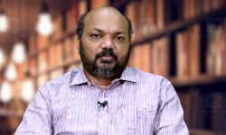 നാര്‍ക്കോട്ടിക് ജിഹാദ്;ചര്‍ച്ചകള്‍ അവസാനിപ്പിക്കണമെന്ന് മന്ത്രി പി രാജീവ്