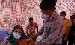 കോവാക്സിന് ഡബ്ല്യുഎച്ച്ഒ അംഗീകാരം ഈയാഴ്ച ലഭിച്ചേക്കുമെന്ന് റിപോര്ട്ട് കോവാക്സിന് ഡബ്ല്യുഎച്ച്ഒ അംഗീകാരം ഈയാഴ്ച ലഭിച്ചേക്കുമെന്ന് റിപോര്ട്ട്