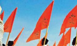 സംഘ്പരിവാറിനുവേണ്ടി മതനേതാക്കളെ വിലയ്ക്കെടുത്ത് വര്ഗീയ വിദ്വേഷം പ്രചരിപ്പിക്കുന്നുവെന്ന് കേരള മുസ് ലിം ജമാഅത്ത് കൗണ്സില് സംഘ്പരിവാറിനുവേണ്ടി മതനേതാക്കളെ വിലയ്ക്കെടുത്ത് വര്ഗീയ വിദ്വേഷം പ്രചരിപ്പിക്കുന്നുവെന്ന് കേരള മുസ് ലിം ജമാഅത്ത് കൗണ്സില്