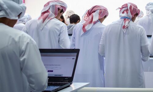 സ്വദേശിവല്‍ക്കരണം ശക്തിപ്പെടുത്താനുള്ള നടപടികളുമായി യുഎഇ; സ്വകാര്യ കമ്പനികളില്‍ 10 ശതമാനം സംവരണം