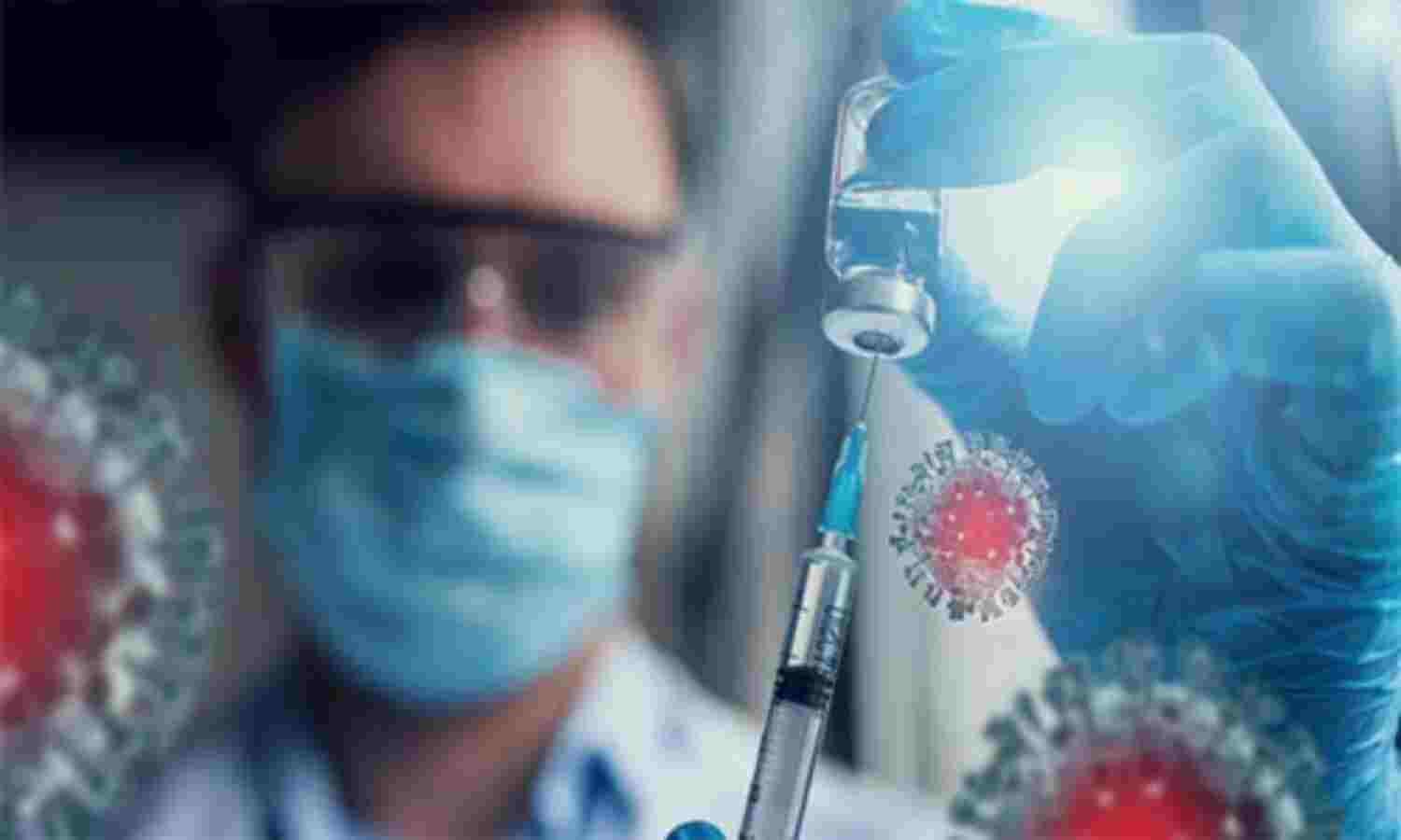 സംസ്ഥാനത്തിന് 14 ലക്ഷം ഡോസ് വാക്സിന് കൂടി; ആദ്യ ഡോസ് വാക്സിനേഷന് 80 ശതമാനത്തിലേക്ക് സംസ്ഥാനത്തിന് 14 ലക്ഷം ഡോസ് വാക്സിന് കൂടി; ആദ്യ ഡോസ് വാക്സിനേഷന് 80 ശതമാനത്തിലേക്ക്