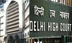 ഡല്‍ഹിയിലെ നിസാമുദ്ദീന്‍ മര്‍ക്കസ് അടച്ചിടല്‍ അനിവാര്യമെന്ന് കേന്ദ്രം; എത്രകാലം ഇങ്ങനെ പൂട്ടിയിടുമെന്ന് ഡല്‍ഹി ഹൈക്കോടതി