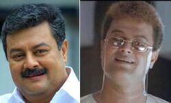 റിസബാവയുടെ മൃതദേഹം ഖബറടക്കി റിസബാവയുടെ മൃതദേഹം ഖബറടക്കി