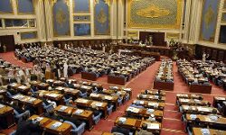 വിദേശികള്‍ക്ക് ഏര്‍പ്പെടുത്തിയ ലെവി പുനഃപരിശോധിക്കണമെന്ന് ശൂറാ കൗണ്‍സില്‍