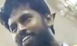 പന്തീരങ്കാവ് മാവോയിസ്റ്റ് കേസിലെ മൂന്നാം പ്രതി ഉസ്മാന് പിടിയില് പന്തീരങ്കാവ് മാവോയിസ്റ്റ് കേസിലെ മൂന്നാം പ്രതി ഉസ്മാന് പിടിയില്