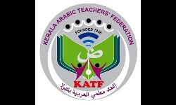 เดเตเดเดเดฟเดเดซเต เดเดเด, เดกเดฟเดเด เดเดซเตเดธเต เดงเดฐเตโเดฃเดฏเตเด เด
เดตเดเดพเดถ เดชเดคเตเดฐเดฟเด เดธเดฎเดฐเตโเดชเตเดชเดฃเดตเตเด เดเตเดเดเดฟเดเดซเต เดเดเด, เดกเดฟเดเด เดเดซเตเดธเต เดงเดฐเตโเดฃเดฏเตเด เด
เดตเดเดพเดถ เดชเดคเตเดฐเดฟเด เดธเดฎเดฐเตโเดชเตเดชเดฃเดตเตเด