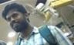 ഉസ്മാനെ കോടതിയില് ഹാജരാക്കാന് എടിഎസ് തയ്യാറാകണം ഉസ്മാനെ കോടതിയില് ഹാജരാക്കാന് എടിഎസ് തയ്യാറാകണം