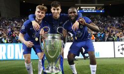 เดเดพเดเดชเตเดฏเดจเตโเดธเต เดฒเตเดเต; เดเตเดฒเตโเดธเดฟเดฏเตเด เดฌเดพเดดเตโเดธเดฒเตเดฃเดฏเตเด เดเดจเตเดจเดฟเดฑเดเตเดเตเด เดเดพเดเดชเตเดฏเดจเตโเดธเต เดฒเตเดเต; เดเตเดฒเตโเดธเดฟเดฏเตเด เดฌเดพเดดเตโเดธเดฒเตเดฃเดฏเตเด เดเดจเตเดจเดฟเดฑเดเตเดเตเด