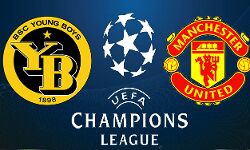 เดเดพเดเดชเตเดฏเดจเตโเดธเต เดฒเตเดเต; เดฎเดพเดเตเดเตโเดธเดฑเตเดฑเดฐเตโ เดฏเตเดจเตเดฑเตเดฑเดกเดฟเดจเต เดฏเดเต เดฌเตเดฏเดฟเดธเต เดเดคเดฟเดฐเดพเดณเดฟเดเดณเตโ เดเดพเดเดชเตเดฏเดจเตโเดธเต เดฒเตเดเต; เดฎเดพเดเตเดเตโเดธเดฑเตเดฑเดฐเตโ เดฏเตเดจเตเดฑเตเดฑเดกเดฟเดจเต เดฏเดเต เดฌเตเดฏเดฟเดธเต เดเดคเดฟเดฐเดพเดณเดฟเดเดณเตโ