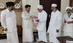 เดจเตเดธเตโเดฑเดคเตเดคเต เดฌเตเดฒเตโเดฌเตเดฒเตโ เดเดพเดเดชเดฏเดฟเดจเต เดคเตเดเดเตเดเดฎเดพเดฏเดฟ เดจเตเดธเตโเดฑเดคเตเดคเต เดฌเตเดฒเตโเดฌเตเดฒเตโ เดเดพเดเดชเดฏเดฟเดจเต เดคเตเดเดเตเดเดฎเดพเดฏเดฟ