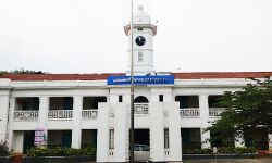 เดชเดพเดฒเดเตเดเดพเดเต เดจเดเดฐเดธเดญเดฏเดฟเดฒเตโ เดฌเดฟเดเตเดชเดฟเดเตเดเตเดณเตเดณเดฟเดฒเตโ เดเตเดฐเดฟเดชเตเดชเตเดฐเต เดชเดพเดฒเดเตเดเดพเดเต เดจเดเดฐเดธเดญเดฏเดฟเดฒเตโ เดฌเดฟเดเตเดชเดฟเดเตเดเตเดณเตเดณเดฟเดฒเตโ เดเตเดฐเดฟเดชเตเดชเตเดฐเต