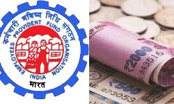 เดฏเตเดเดเดจเตโ-เดเดงเดพเดฐเตโ เดฒเดฟเดเตเดเดฟเดเต เดธเดฎเดฏ เดชเดฐเดฟเดงเดฟ เดกเดฟเดธเดเดฌเดฐเตโ 31 เดตเดฐเต เดจเตเดเตเดเดฟ เดฏเตเดเดเดจเตโ-เดเดงเดพเดฐเตโ เดฒเดฟเดเตเดเดฟเดเต เดธเดฎเดฏ เดชเดฐเดฟเดงเดฟ เดกเดฟเดธเดเดฌเดฐเตโ 31 เดตเดฐเต เดจเตเดเตเดเดฟ