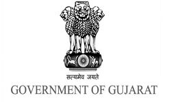 കൊവിഡ്: ഗുജറാത്തില്‍ 8 നഗരങ്ങളില്‍ രാത്രി കര്‍ഫ്യൂ