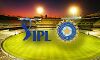 ഐപിഎല്‍; ദുബായില്‍ കൊവിഡ് പ്രോട്ടോകോളുകള്‍ പാലിച്ച് കാണികള്‍ക്ക് പ്രവേശനം