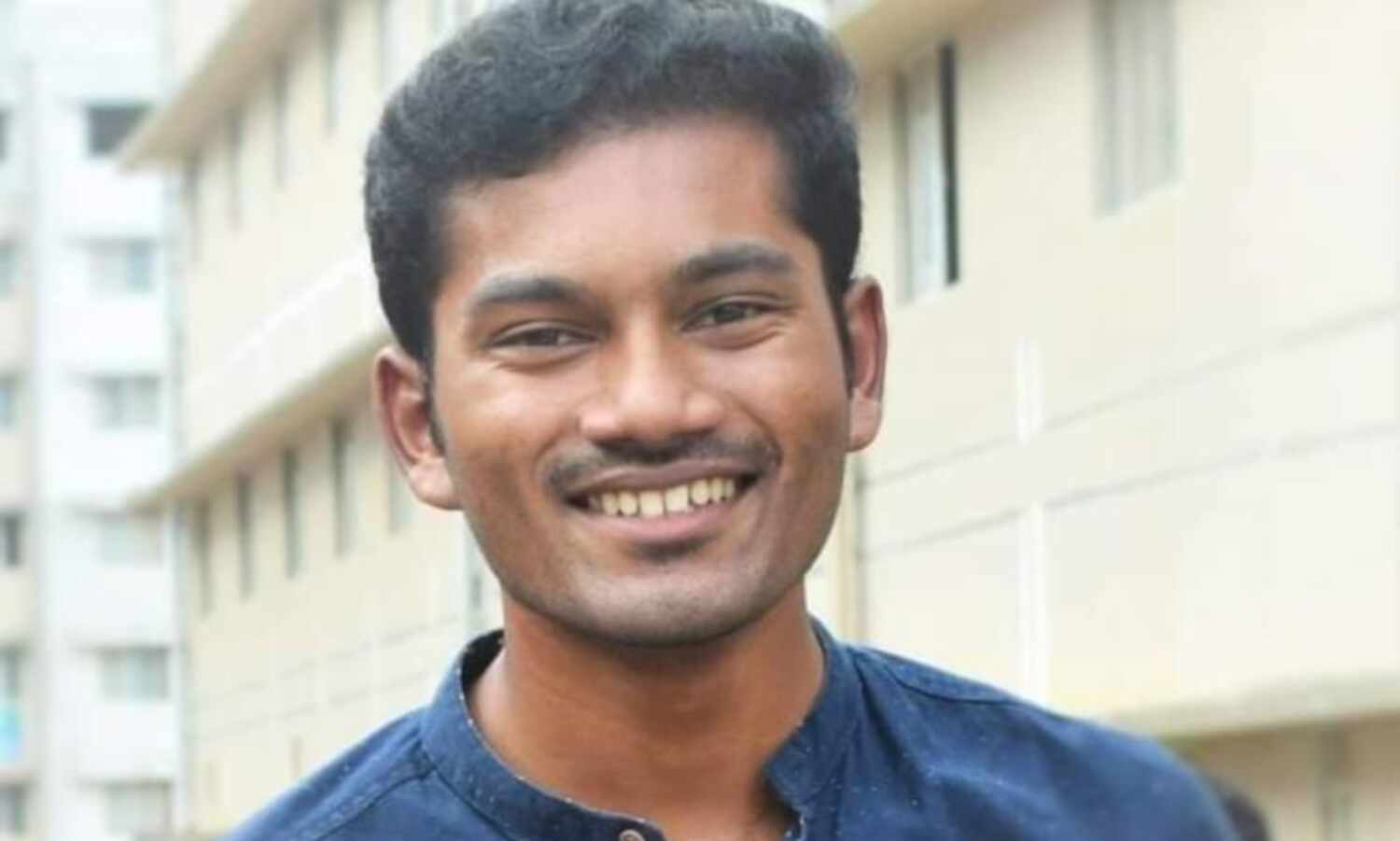 ഒറ്റപ്പാലത്ത് ഒഴുക്കില്പ്പെട്ട് കാണാതായ രണ്ടാമത്തെ വിദ്യാര്ത്ഥിയുടെ മൃതദേഹവും കണ്ടെത്തി ഒറ്റപ്പാലത്ത് ഒഴുക്കില്പ്പെട്ട് കാണാതായ രണ്ടാമത്തെ വിദ്യാര്ത്ഥിയുടെ മൃതദേഹവും കണ്ടെത്തി