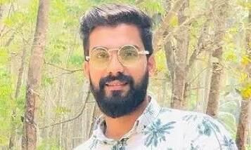 മലയാളി യുവാവ് ഖത്തറില്‍ വാഹനാപകടത്തില്‍ മരിച്ചു