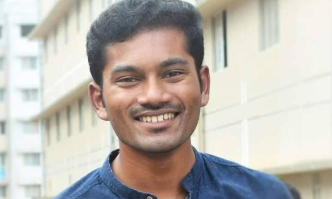 ഒറ്റപ്പാലത്ത് ഒഴുക്കില്‍പ്പെട്ട് കാണാതായ രണ്ടാമത്തെ വിദ്യാര്‍ത്ഥിയുടെ മൃതദേഹവും കണ്ടെത്തി