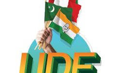 ബിഷപ്പിന്റെ നര്‍കോട്ടിക് ജിഹാദിനെ അനുകൂലിച്ചുള്ള വാര്‍ത്താ കുറിപ്പ്; തൃശൂര്‍ യുഡിഎഫ് അടിയന്തിര യോഗം ചേരും