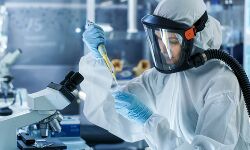 മംഗളുരുവില് നിപ ഭീതി ഇല്ല; പരിശോധന ഫലം നെഗറ്റീവ് മംഗളുരുവില് നിപ ഭീതി ഇല്ല; പരിശോധന ഫലം നെഗറ്റീവ്