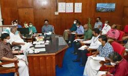 เดชเตเดคเดฒเตโเดฎเดฒ- เดชเดพเดฒเดเตเดเดฏเดเดคเดเตเดเต -เดเดพเดเตเดเดฟเดฐเดเตเดเตเดฒเตเดฒเดฟ เดเตเดฑเดฟเดธเด เดธเดฐเตโเดเตเดฏเตเดเตเดเต: เดตเดจเด -เดเตเดฑเดฟเดธเด เดตเดเตเดชเตเดชเต เดเดฆเตเดฏเตเดพเดเดธเตเดฅ เดธเดเดเด เดฌเดจเตเดงเดชเตเดชเตเดเตเด เดเตเดจเตเดฆเตเดฐเดเตเดเดณเตโ เดธเดจเตเดฆเดฐเตโเดถเดฟเดเตเดเตเด เดชเตเดคเดฒเตโเดฎเดฒ- เดชเดพเดฒเดเตเดเดฏเดเดคเดเตเดเต -เดเดพเดเตเดเดฟเดฐเดเตเดเตเดฒเตเดฒเดฟ เดเตเดฑเดฟเดธเด เดธเดฐเตโเดเตเดฏเตเดเตเดเต: เดตเดจเด -เดเตเดฑเดฟเดธเด เดตเดเตเดชเตเดชเต เดเดฆเตเดฏเตเดพเดเดธเตเดฅ เดธเดเดเด เดฌเดจเตเดงเดชเตเดชเตเดเตเด เดเตเดจเตเดฆเตเดฐเดเตเดเดณเตโ เดธเดจเตเดฆเดฐเตโเดถเดฟเดเตเดเตเด