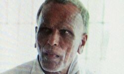 കടലില്‍ മത്സ്യബന്ധനത്തിനിടയില്‍ മുങ്ങി മരിച്ചു