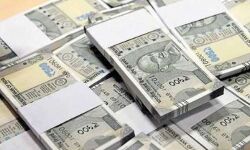 കേരളത്തിന് അധിക വായ്പയെടുക്കാൻ അനുമതി നൽകി കേന്ദ്രം