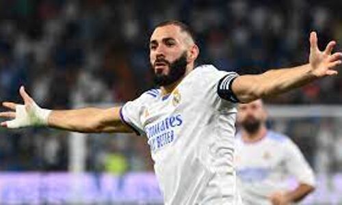 റയല്‍ മാഡ്രിഡിന് ഇന്ന് ഇന്റര്‍ ബലപരീക്ഷണം; അത്‌ലറ്റിക്കോയ്ക്ക് പോര്‍ട്ടോ