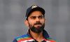 ട്വന്റി-20 ലോകകപ്പോടെ വിരാട് കോഹ്‌ലി നായകസ്ഥാനം ഒഴിയും