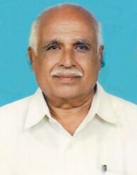 മുതിര്‍ന്ന മാധ്യമ പ്രവര്‍ത്തകന്‍ ജനയുഗം പ്രകാശം നിര്യാതനായി