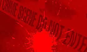 കുടുംബ വഴക്ക്: കോട്ടയത്ത് ഭര്ത്താവ് ഭാര്യയെ വെട്ടിക്കൊന്നു കുടുംബ വഴക്ക്: കോട്ടയത്ത് ഭര്ത്താവ് ഭാര്യയെ വെട്ടിക്കൊന്നു