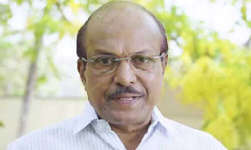 ഇ ഡി യുടെ മൊഴിയെടുക്കല് നാലു മണിക്കൂര് നീണ്ടു;എല്ലാകാര്യങ്ങളും ബോധ്യപ്പെടുത്തിയെന്ന് കുഞ്ഞാലിക്കുട്ടി ഇ ഡി യുടെ മൊഴിയെടുക്കല് നാലു മണിക്കൂര് നീണ്ടു;എല്ലാകാര്യങ്ങളും ബോധ്യപ്പെടുത്തിയെന്ന് കുഞ്ഞാലിക്കുട്ടി