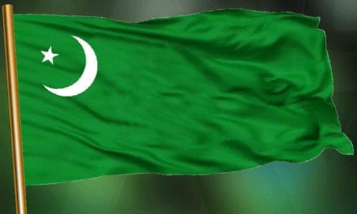 സ്വാതന്ത്ര്യസമര സേനാനികളെ രേഖകളില്‍ നിന്ന് നീക്കം ചെയ്ത നടപടി:   131 കേന്ദ്ര സര്‍ക്കാര്‍ ഓഫിസുകള്‍ക്ക് മുന്നില്‍ മുസ്‌ലിം ലീഗ് സമരം