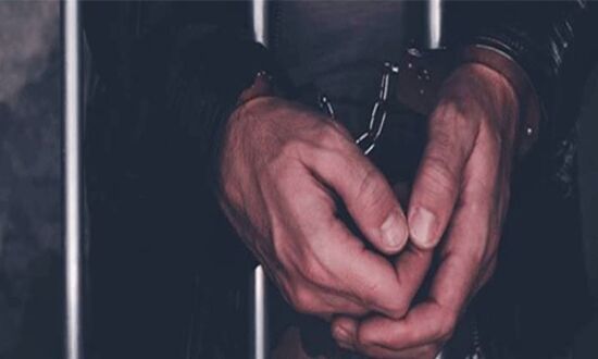 ചന്ദനം കടത്താന് ശ്രമിച്ച രണ്ട് പേര് പിടിയില് ചന്ദനം കടത്താന് ശ്രമിച്ച രണ്ട് പേര് പിടിയില്