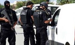 കുവൈത്തില്‍ പോലിസിന് സ്വയ രക്ഷക്കായി കുരുമുളക് സ്‌പ്രേ ഉപയോഗിക്കാന്‍ അനുമതി