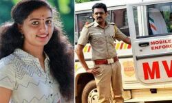 കേസില് നിന്ന് പിന്മാറിയില്ലെങ്കില് സഹോദരനെ വധിക്കും; വിസ്മയയുടെ വീട്ടില് വധഭീഷണിക്കത്ത് കേസില് നിന്ന് പിന്മാറിയില്ലെങ്കില് സഹോദരനെ വധിക്കും; വിസ്മയയുടെ വീട്ടില് വധഭീഷണിക്കത്ത്