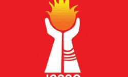 പങ്കാളിത്ത പെന്‍ഷന്‍ പദ്ധതി; സിപിഐ സംഘടന പ്രക്ഷോഭത്തിലേക്ക്