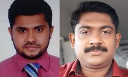 പ്രതിപക്ഷത്തിന്റെ നിസംഗത രാജ്യത്തെ വിറ്റു തുലയ്ക്കുന്നവര്‍ക്ക് പ്രചോദനമേകുന്നു: ഇന്ത്യന്‍ സോഷ്യല്‍ ഫോറം