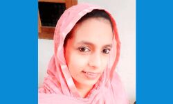 เดเดจเดชเตเดฐเดคเดฟเดจเดฟเดงเดฟเดฏเตเดเต เดคเดฟเดฐเดเตเดเตเดเดณเตโเดเตเดเดฟเดเดฏเดฟเดฒเตเด เดชเตเดฒเดธเตเดเต เดคเตเดฒเตเดฏเดคเดพ เดชเดฐเตเดเตเดท เดชเดพเดธเดพเดฏเดฟ เดธเดพเดฌเดฟเดฑ เดเดจเดชเตเดฐเดคเดฟเดจเดฟเดงเดฟเดฏเตเดเต เดคเดฟเดฐเดเตเดเตเดเดณเตโเดเตเดเดฟเดเดฏเดฟเดฒเตเด เดชเตเดฒเดธเตเดเต เดคเตเดฒเตเดฏเดคเดพ เดชเดฐเตเดเตเดท เดชเดพเดธเดพเดฏเดฟ เดธเดพเดฌเดฟเดฑ