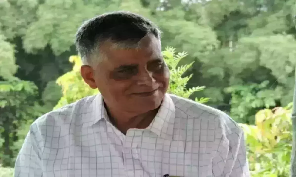 സിപിഎം ത്രിപുര സംസ്ഥാന സെക്രട്ടറി കോവിഡ് ബാധിച്ച് മരിച്ചു സിപിഎം ത്രിപുര സംസ്ഥാന സെക്രട്ടറി കോവിഡ് ബാധിച്ച് മരിച്ചു