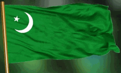 സ്വാതന്ത്ര്യസമര സേനാനികളെ രേഖകളില്‍ നിന്ന് നീക്കം ചെയ്ത നടപടി:   131 കേന്ദ്ര സര്‍ക്കാര്‍ ഓഫിസുകള്‍ക്ക് മുന്നില്‍ മുസ്‌ലിം ലീഗ് സമരം