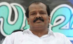 പൂന്തുറ സിറാജിന്റെ  ഖബറടക്കം നാളെ പുത്തന്‍പള്ളി ഖബര്‍സ്ഥാനില്‍