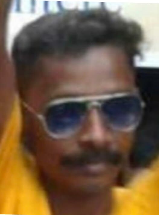 പൂക്കിപ്പറമ്പില്‍ യുവാവിന്റെ 2 ദിവസം പഴക്കമുള്ള മൃതദേഹം കണ്ടെത്തി