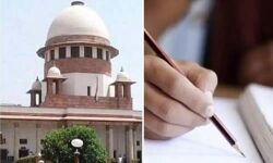 പ്ലസ്‌വണ്‍: എഴുത്തുപരീക്ഷ നടത്തണമെന്ന കേരള സര്‍ക്കാരിന്റെ ഹരജി ഇന്ന് സുപ്രിംകോടതിയില്‍