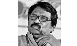 ഡോ.കെ ആര്‍ വിശ്വംഭരന്‍ അന്തരിച്ചു