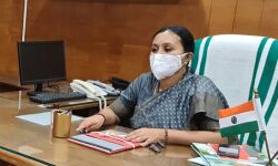 ഗുണനിലവാരമുള്ള ചികിത്സ ഉറപ്പാക്കുക പ്രധാന ഉത്തരവാദിത്വം: ആരോഗ്യമന്ത്രി